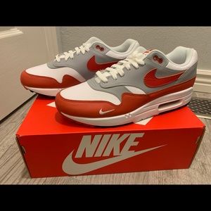 Nike Air Max 1 LV8 Size 10 DH4059-102